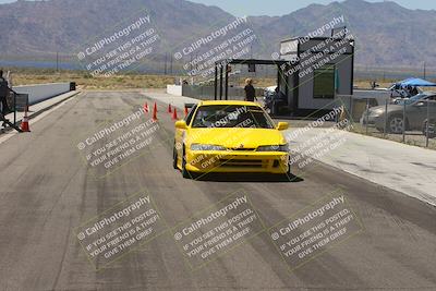 media/Apr-12-2024-Canyon Run Sundays (Fri) [[ae99c30423]]/1-Drivers Meeting-PreGrid-Group Photo/